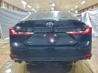Lot #3316780447 2025 TOYOTA CAMRY XSE