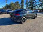 Lot #3316737442 2022 MERCEDES-BENZ GLE COUPE