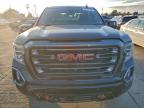 Lot #3304503458 2021 GMC SIERRA K15