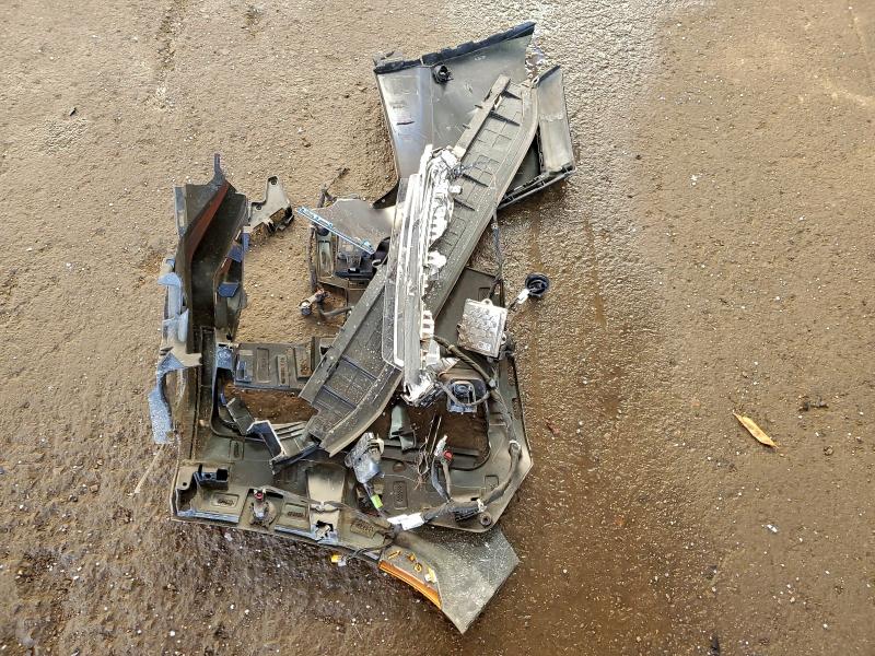 2024 CADILLAC ESCALADE E #3305661727