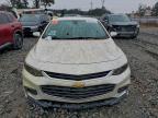 Lot #3304616498 2018 CHEVROLET MALIBU LT