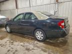 Lot #3316717403 2004 TOYOTA CAMRY LE