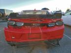 Lot #3318096394 2019 CHEVROLET CAMARO LT