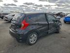 Lot #3308467306 2017 NISSAN VERSA NOTE