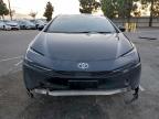 Lot #3310540065 2024 TOYOTA PRIUS LE