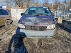 Lot #3313702167 1999 TOYOTA SIENNA LE