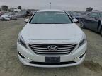 Lot #3310572053 2015 HYUNDAI SONATA SE