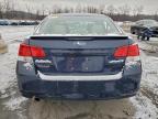 Lot #3312424670 2013 SUBARU LEGACY 2.5