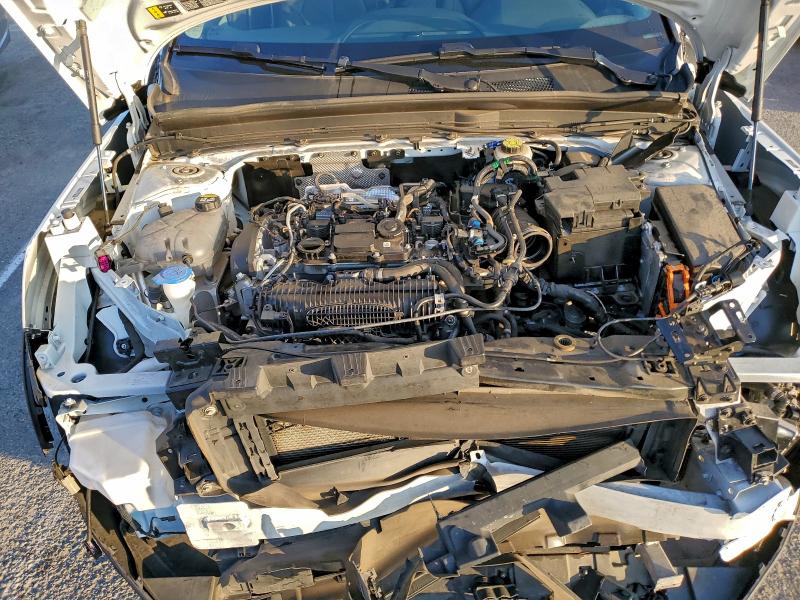 2023 VOLVO XC40 ULTIM #3304099514