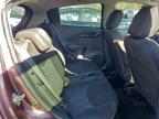 Lot #3311550232 2021 CHEVROLET SPARK 1LT