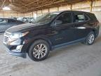 Lot #3305478067 2018 CHEVROLET EQUINOX LS