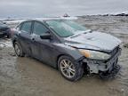 Lot #3319159540 2017 FORD FOCUS S