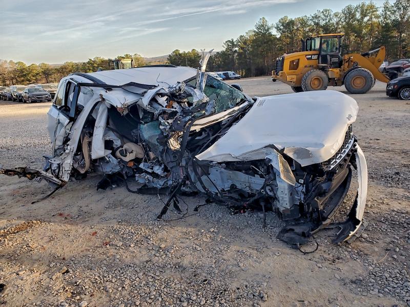 2024 JEEP GRAND CHER #3315645775