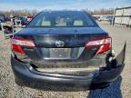 Lot #3312637185 2014 TOYOTA CAMRY L