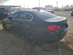 Lot #3320169148 2011 BMW 535 I