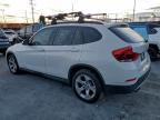 Lot #3305404313 2013 BMW X1 SDRIVE2
