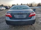 Lot #3317864918 2009 TOYOTA CAMRY BASE