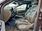 Lot #3308237222 2015 PORSCHE MACAN S