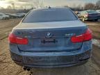 Lot #3308214362 2015 BMW 328 XI SUL