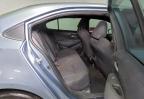 Lot #3312438611 2022 TOYOTA COROLLA SE