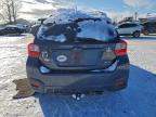 Lot #3305302387 2014 SUBARU XV CROSSTR