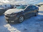 Lot #3305302391 2015 KIA OPTIMA LX