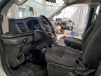 Lot #3317016243 2024 FORD TRANSIT T-