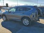 Lot #3304773915 2015 HONDA CR-V EXL
