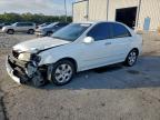 Lot #3309434010 2006 KIA SPECTRA LX