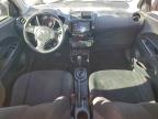 Lot #3303739423 2009 TOYOTA SCION XD