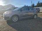 Lot #3312663158 2013 FORD C-MAX SEL