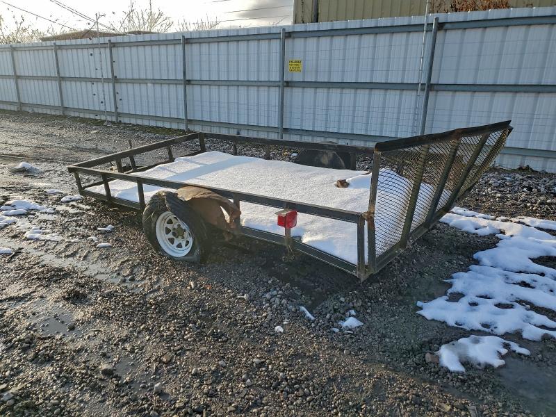 2012 UNKNOWN UNKNOWN #3316783416