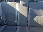 Lot #3303944689 2019 NISSAN KICKS S