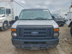 Lot #3305291322 2011 FORD ECONOLINE