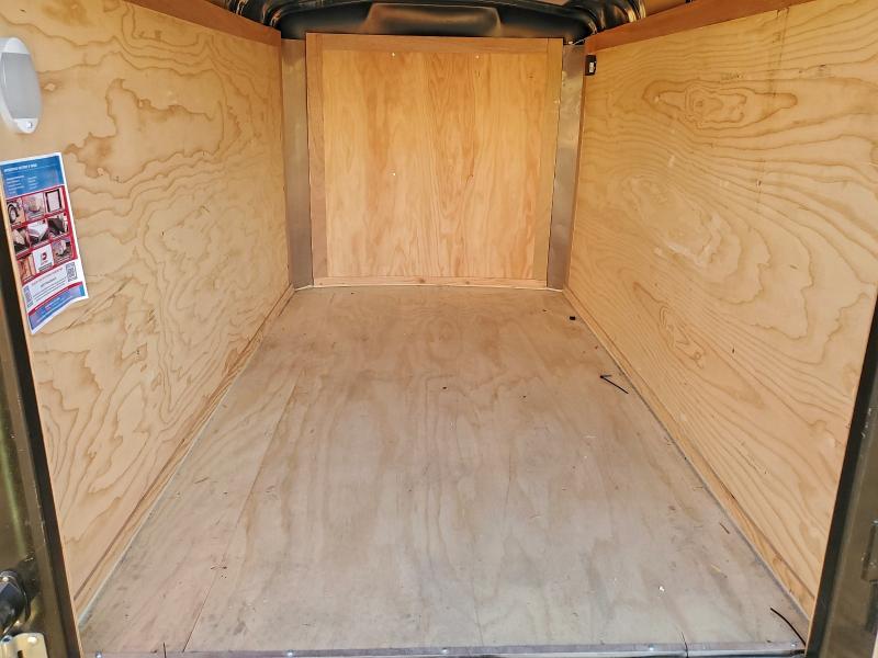 2024 INTERSTATE UNKNOWN #3316830652