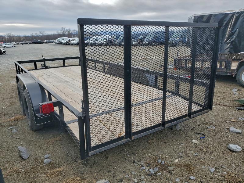 2025 ROGERS WELDING UNKNOWN #3316788432