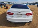 Lot #3316037291 2020 TOYOTA CAMRY LE