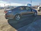Lot #3301988423 2014 KIA OPTIMA LX