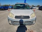 Lot #3303716420 2001 TOYOTA RAV4