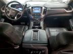 Lot #3304558448 2015 CHEVROLET TAHOE C150