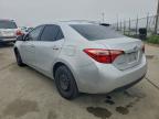 Lot #3312417658 2017 TOYOTA COROLLA L