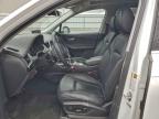 Lot #3316834653 2017 AUDI Q7 PREMIUM