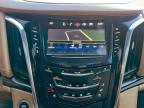 Lot #3317726117 2018 CADILLAC ESCALADE E