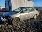 Lot #3316946091 2005 TOYOTA COROLLA CE