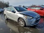 Lot #3317708071 2016 TOYOTA SCION IA