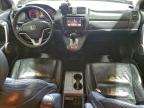 Lot #3304744949 2007 HONDA CR-V EXL