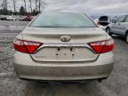 Lot #3316066234 2015 TOYOTA CAMRY LE