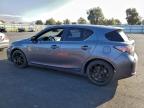 Lot #3304714952 2013 LEXUS CT 200