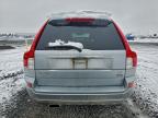 Lot #3318108369 2014 VOLVO XC90 3.2