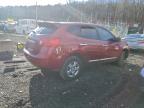 Lot #3306393550 2013 NISSAN ROGUE S